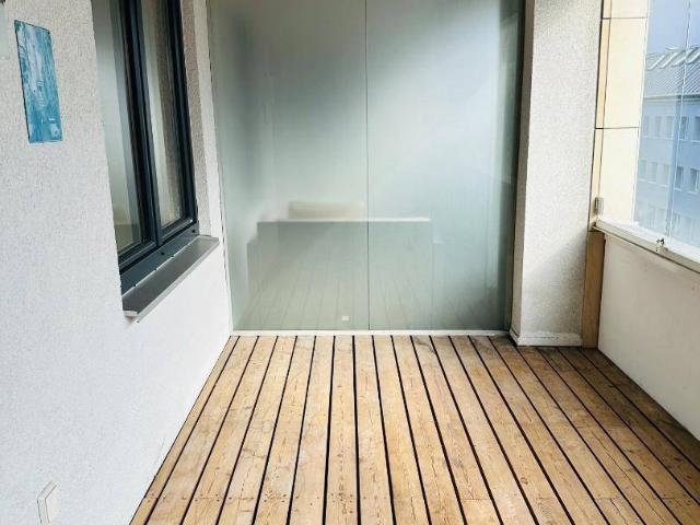 Apartment kaufen in Wels, Oberösterreich