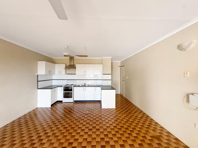 Apartment for rent in Darwin, Northern Territory