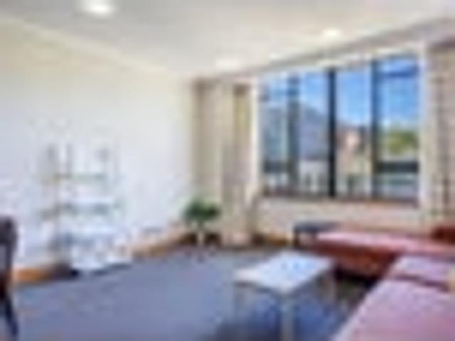 Apartment for sale in Auckland, Oroua County