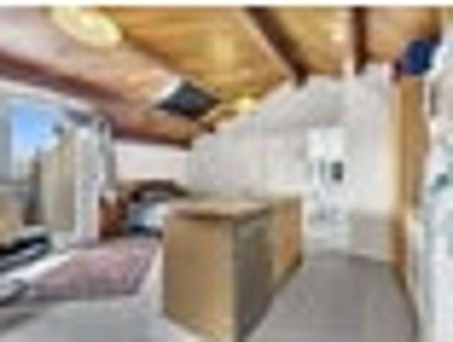 Apartment for sale in Matata, Wellington