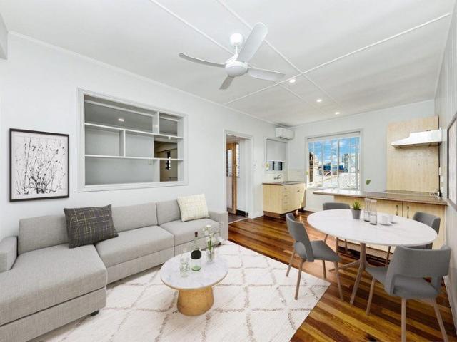 Apartment for rent in Townsville, Queensland