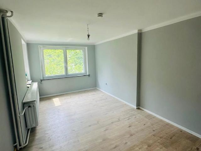 Apartment mieten in Hamm, Hamburg
