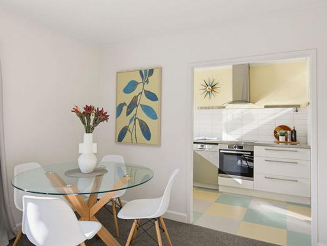 Property for sale in Matata, Wellington