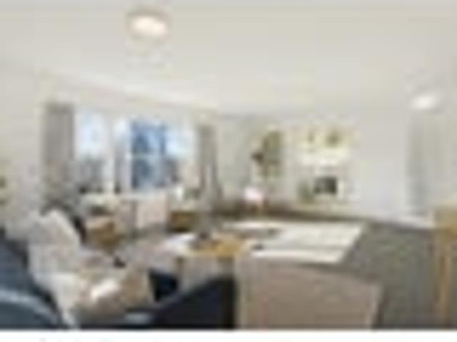 Apartment for sale in Matata, Wellington