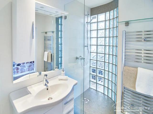 Apartment mieten in Eimsbüttel, Hamburg