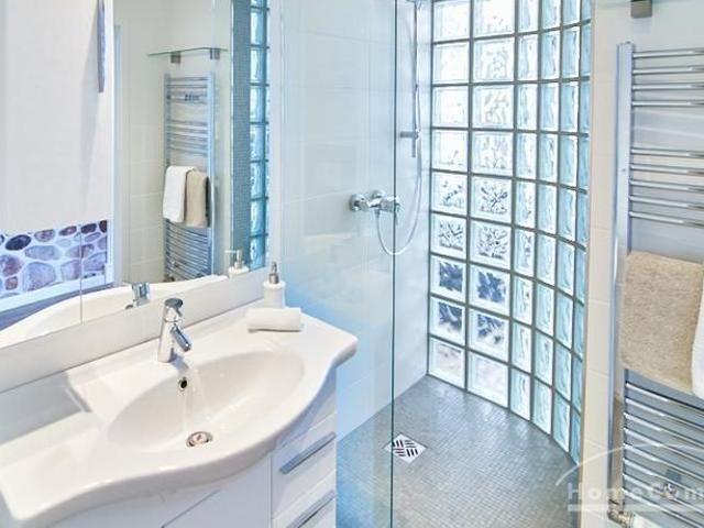 Apartment mieten in Eimsbüttel, Hamburg