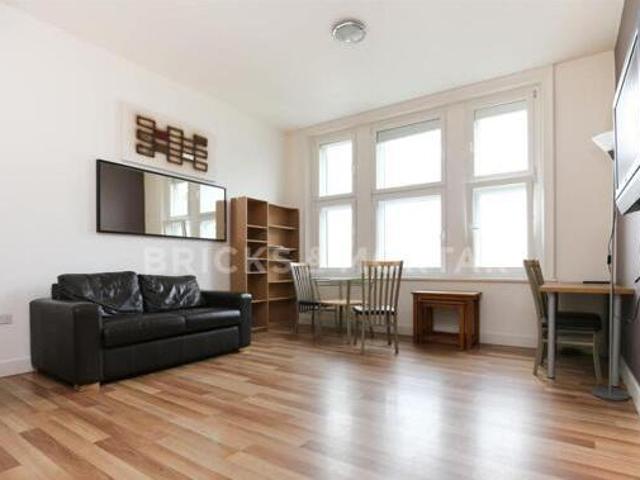 House for rent in Newcastle-under-Lyme, Staffordshire