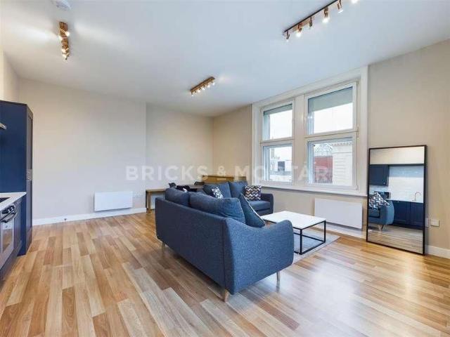 Apartment for rent in Haymarket, Tyne And Wear