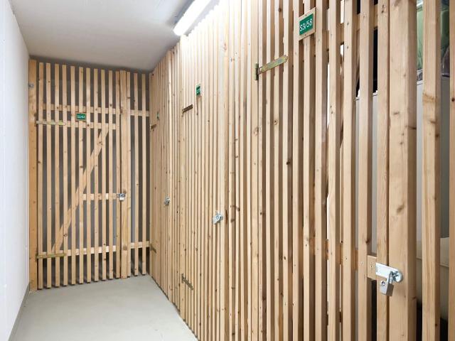 Apartment mieten in Urfahr, Linz