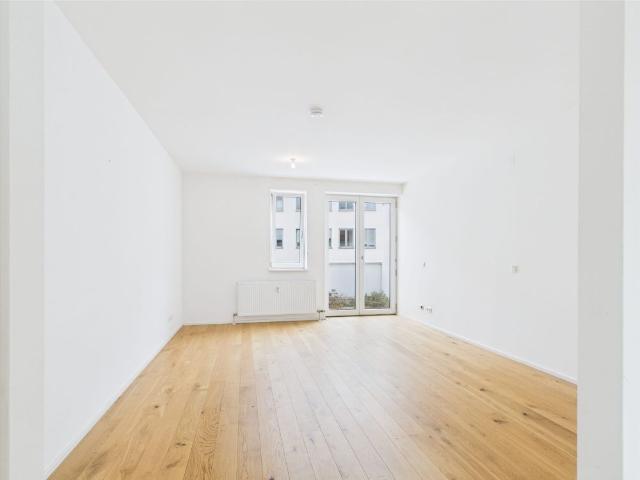 Apartment mieten in Urfahr, Linz