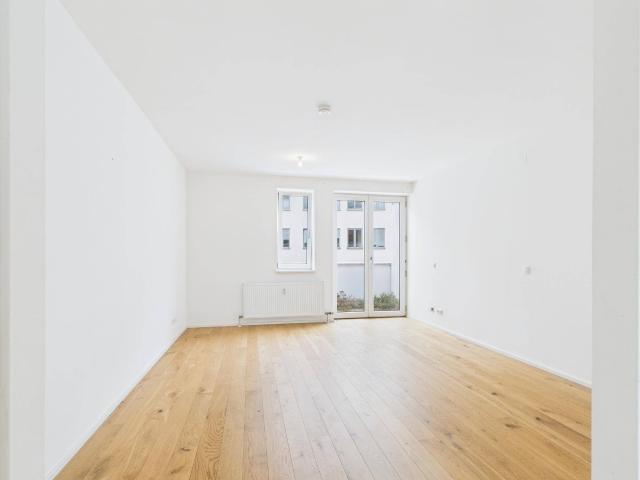Apartment mieten in Urfahr, Linz