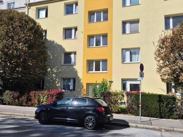 Apartment mieten in KG Ober St. Veit, Wien
