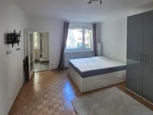 Apartment mieten in KG Hietzing, Wien