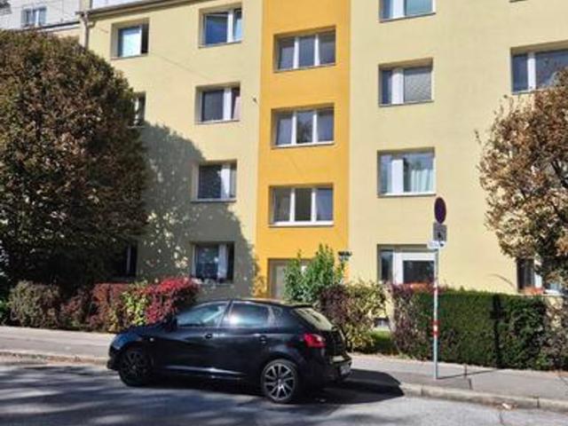 Apartment mieten in KG Innere Stadt, Wien