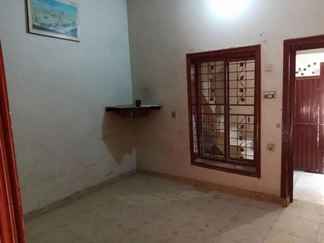 House for sale in ساہِيوال, ساہیوال ڈویژن