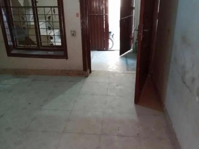 House for sale in Sahiwal, Islamabad Capital Territory