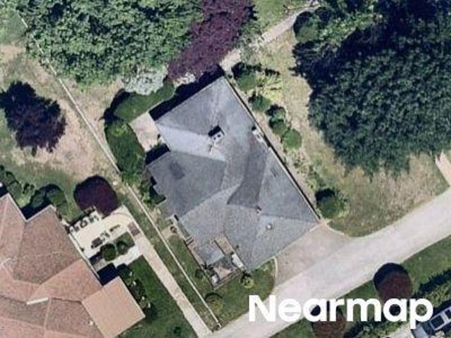 Property for sale in Philadelphia, Pennsylvania