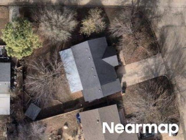 House for sale in Moore, Oklahoma