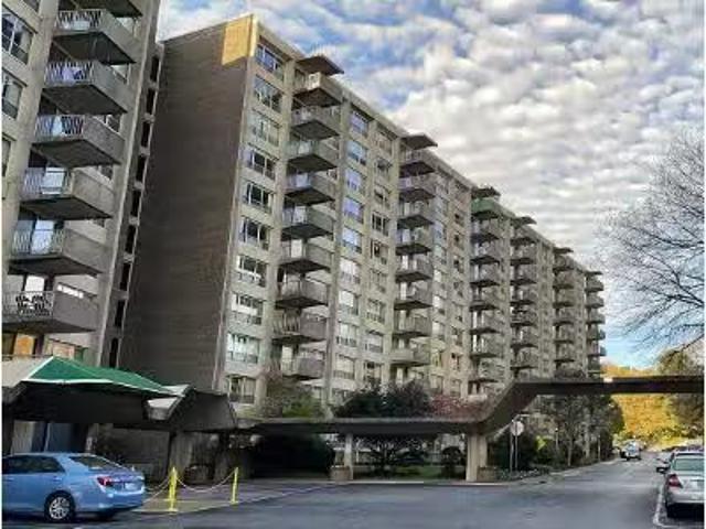 House for sale in Philadelphia