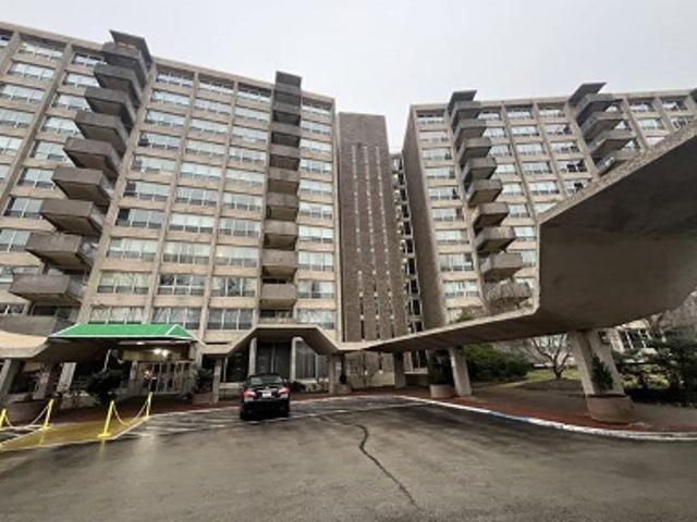 Condo for sale in Ardmore, Pennsylvania