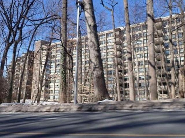 Condo for sale in Green Hill Condominium, Lower Merion Township