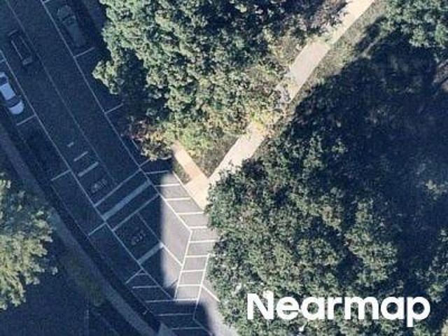 Property for sale in Ardmore, Pennsylvania