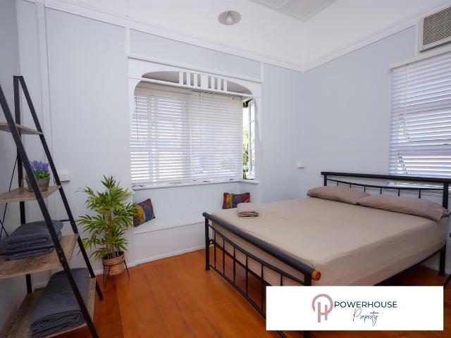 House for sale in Cairns, Queensland
