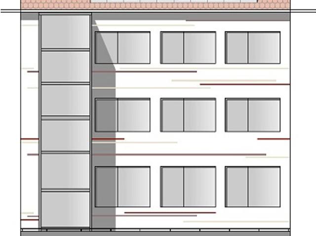 Büro mieten in Heilbronn, Baden-Württemberg