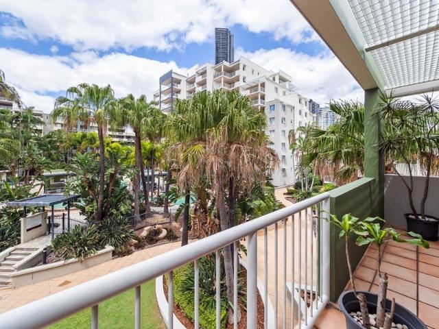 Granny Flat for sale in Toombul, Queensland
