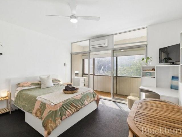 Apartment for sale in Cockburn, Western Australia