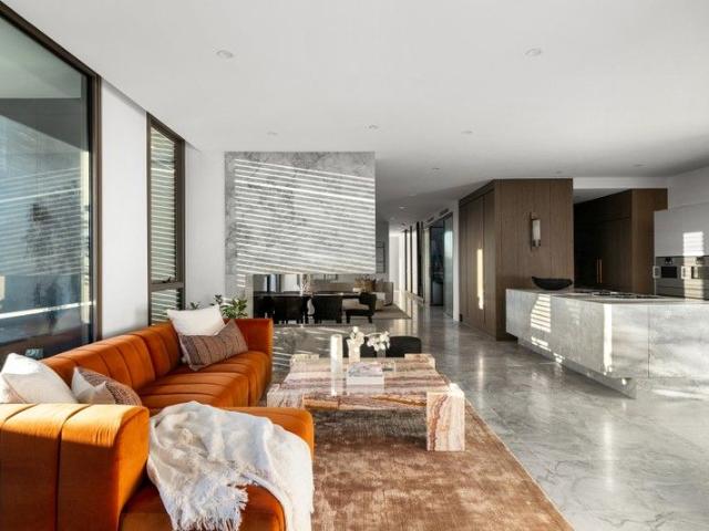 Apartment for sale in Camerons Creek, Victoria