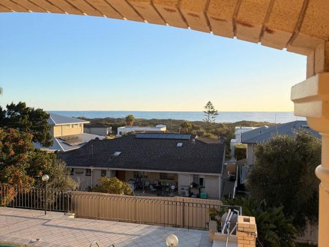 Room for rent in Cambridge, Western Australia