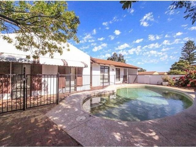House for rent in Cambridge, Western Australia