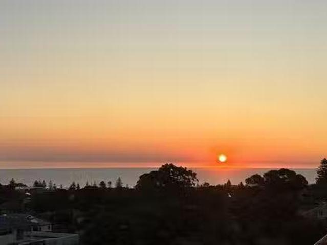 Apartment for rent in Cambridge, Western Australia