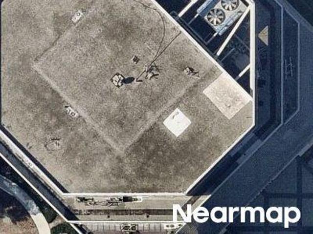 Property for sale in Orange, California