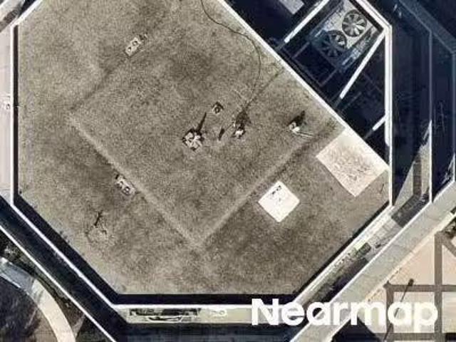 House for sale in Orange