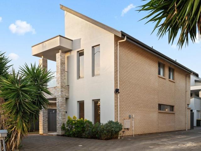 House for sale in Horseshoe Creek, South Australia