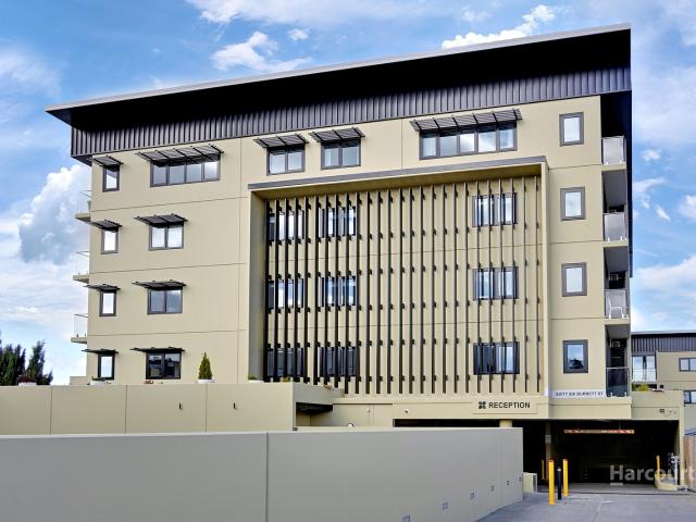 House for rent in Hobart, Tasmania