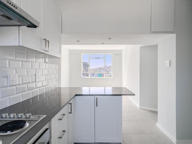 Apartment for rent in Cape Town Ward 115, Cape Town