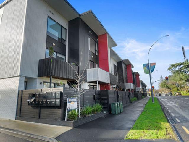 Property for rent in Hamilton, Waikato