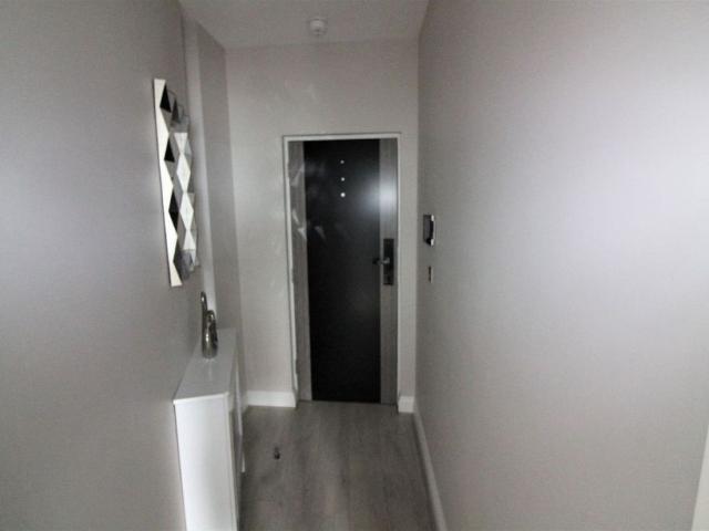 Apartment for rent in Avenham, Higher Bartle