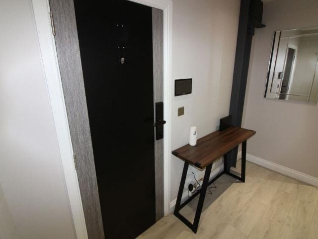 Apartment for rent in Avenham, Higher Bartle