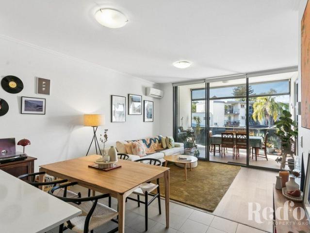 Apartment for sale in Maylands, Western Australia
