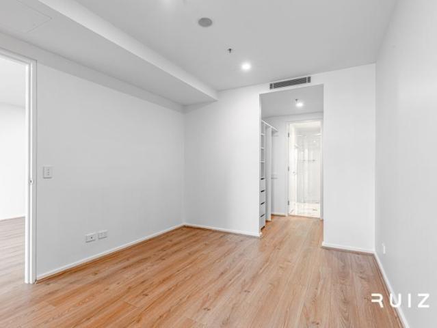 Apartment for rent in Canberra, Australian Capital Territory