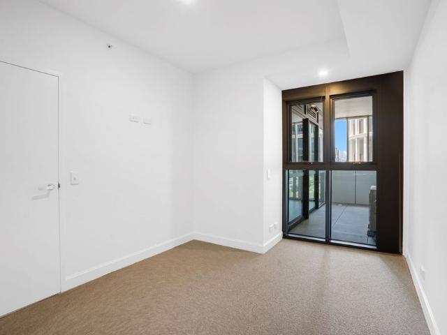 Granny Flat for rent in Canberra, Australian Capital Territory