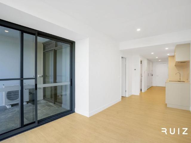 Granny Flat for rent in Canberra, Australian Capital Territory
