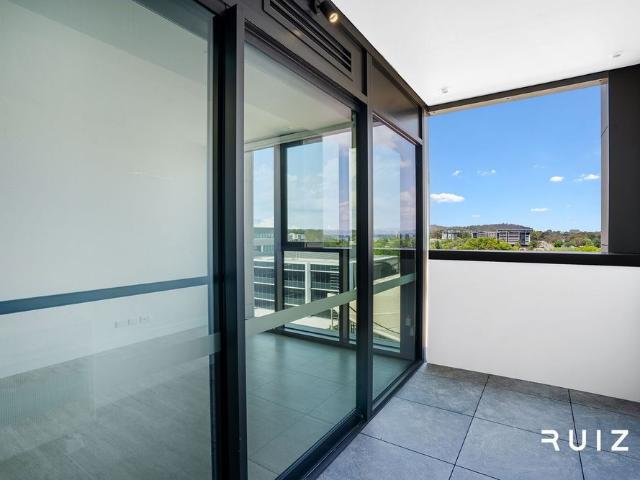 Granny Flat for rent in Canberra, Australian Capital Territory