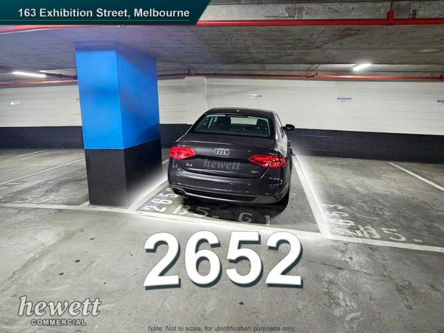 Garage for sale in Camerons Creek, Victoria