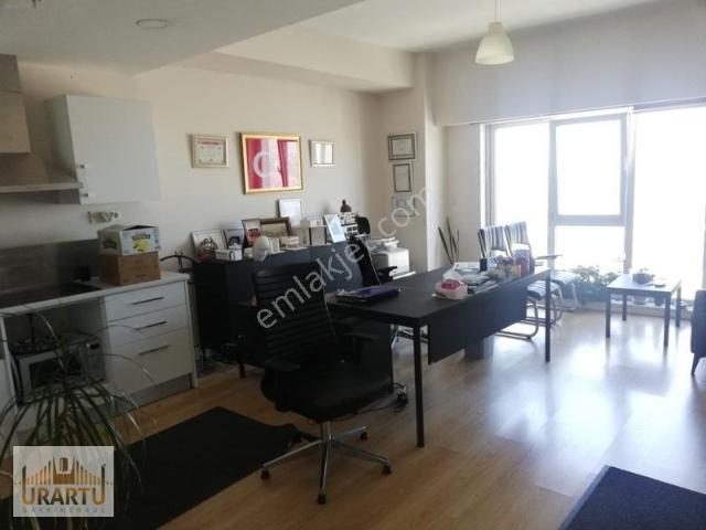 İstanbul içerisinde satılık Residence