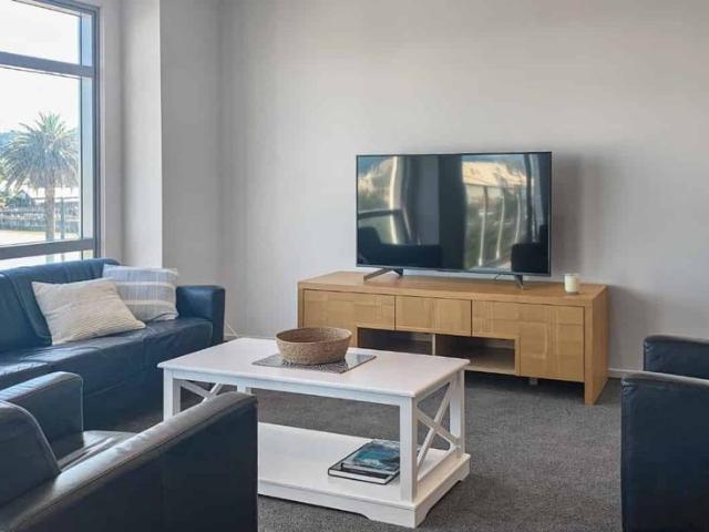 Apartment for rent in East Coast